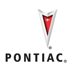 Pontiac  