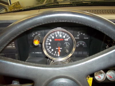 1988 Chevrolet 1500  Silverado
