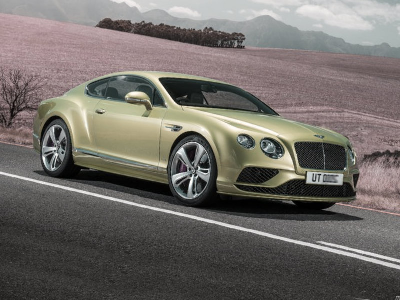 Bentley-Continental_GT_Speed_2016_32456.jpg