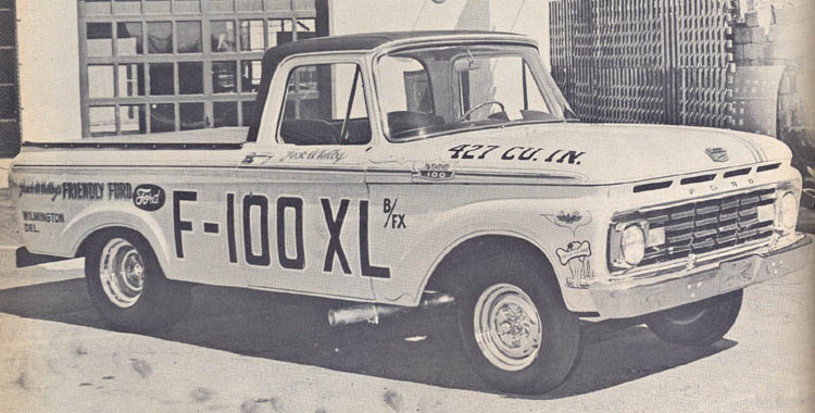 Ford Courier 25TD XL CC 4X2