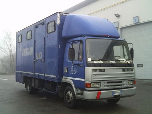 DAF LF 45150