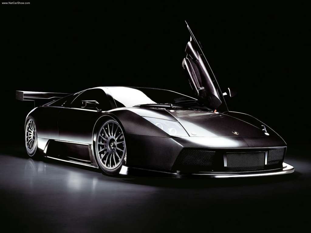 lamborghini-murcelago-03-image-size-1024-x-768-px-imagejpeg-22311_1033e.jpg%3Fi