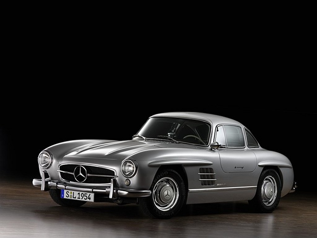 1954-mercedesbenz-300-sl-gullwing-coupe_3f4c4.jpg