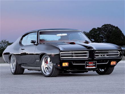 pontiac-gto-judge-06-image-size-440-x-330-px-imagejpeg-35886-views_8da77.jpg