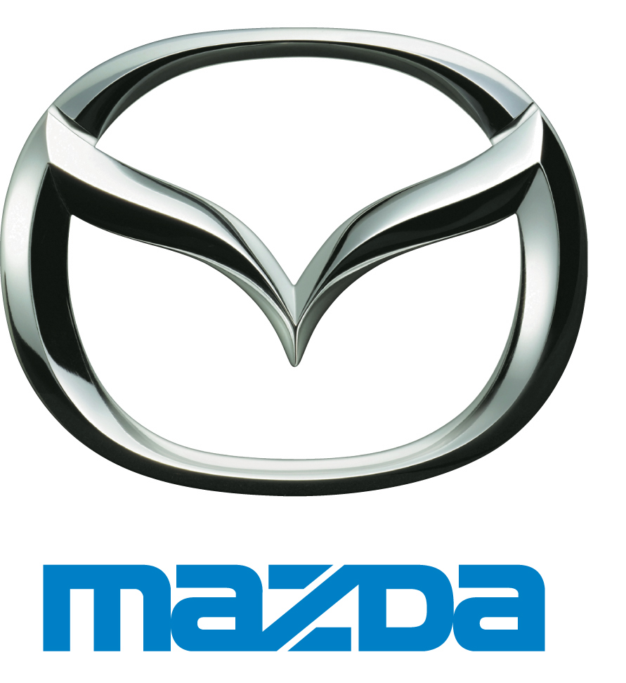 Mazda 2 MZI 14 Exclusive