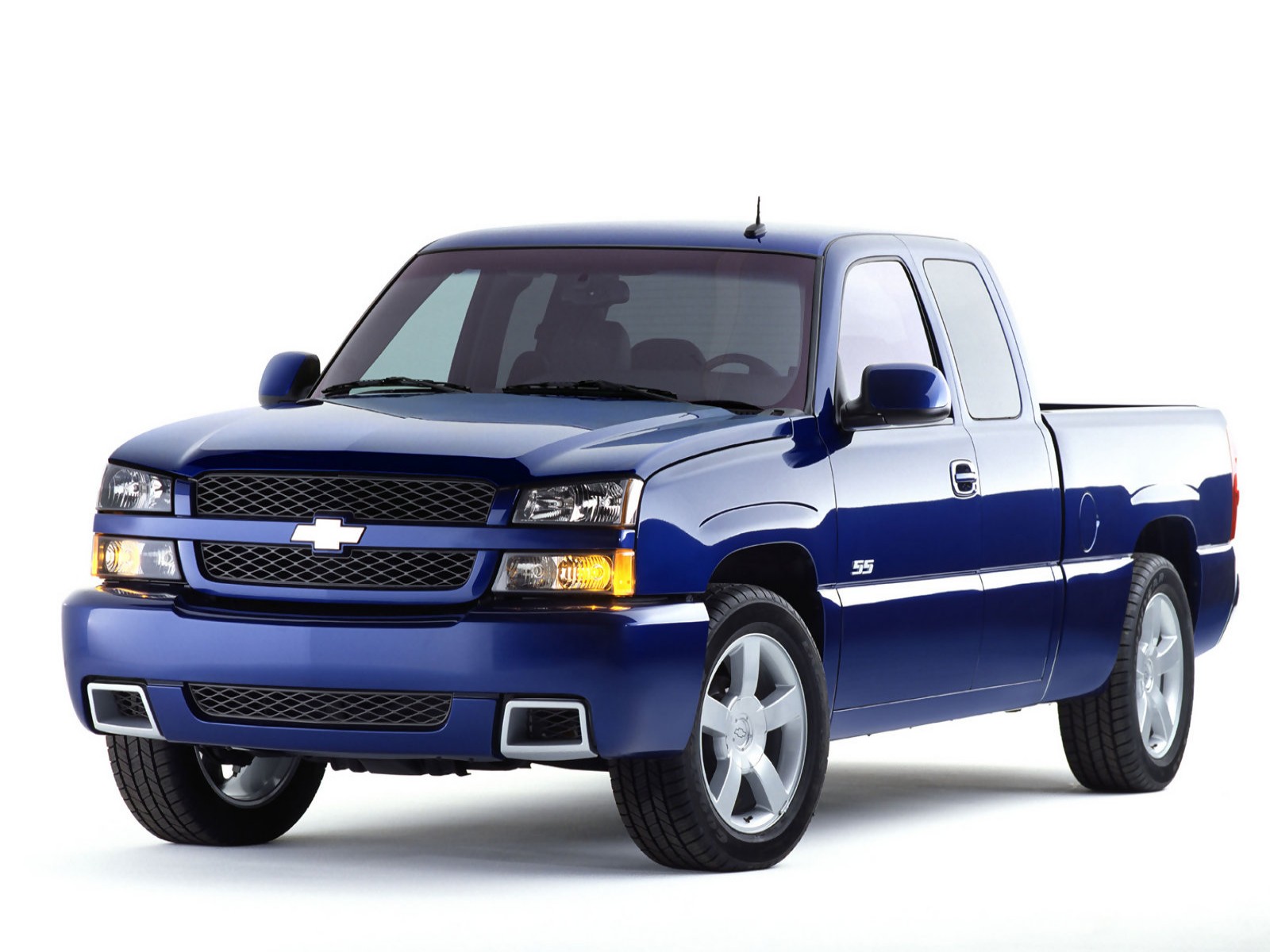 New 2016 Silverado Release and Price on prices-cars.com