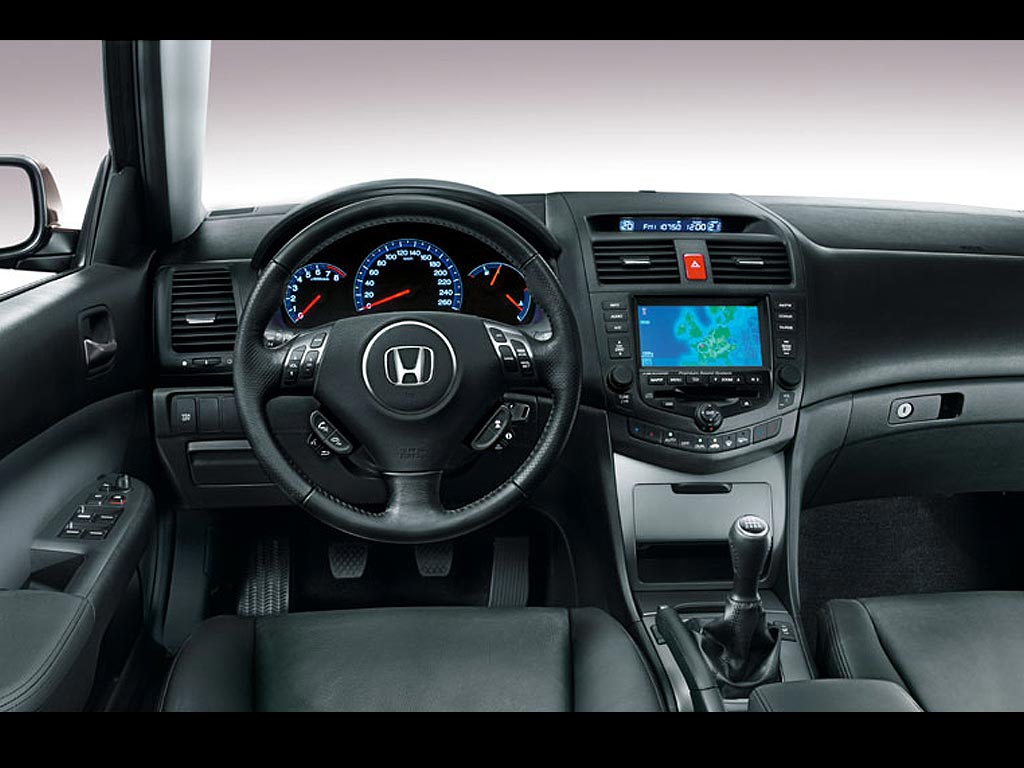 Honda fit prices paid and buying experiences #1