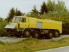 Tatra Tatra 815S1