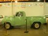 Studebaker 2R6 Pickup