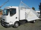 Renault Midlum 220dCi