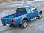 Mitsubishi L200 1800