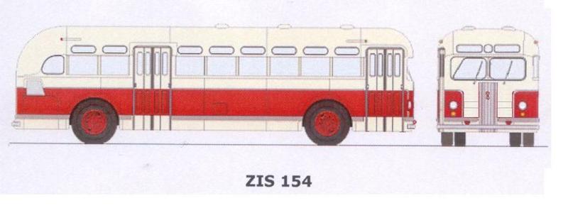 ZiL ZIS-101A
