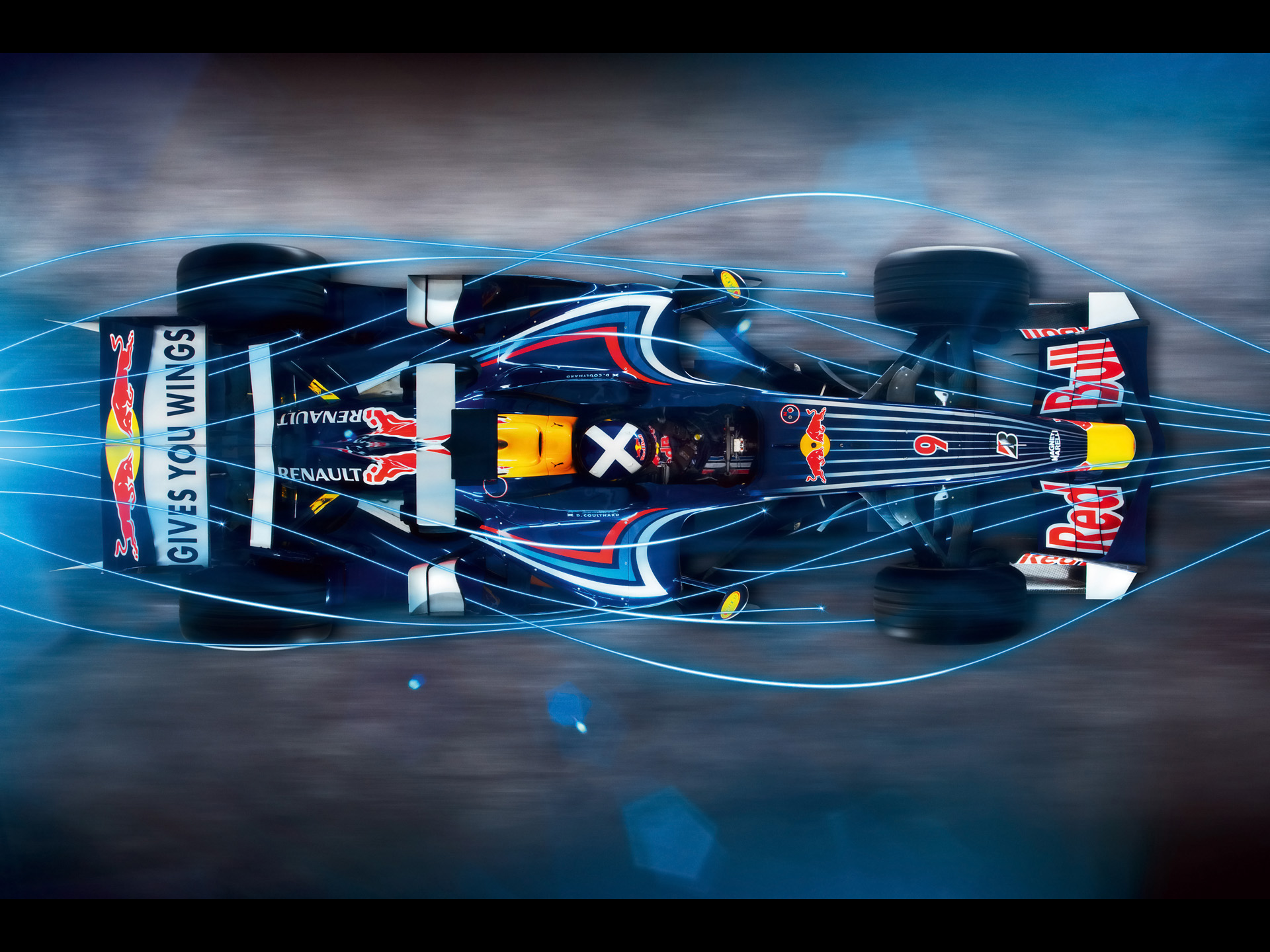 red-bull-rb4-f1-car-pictures-middot-red-bull-rb4-f1-photo-gallery_61f1a.jpg