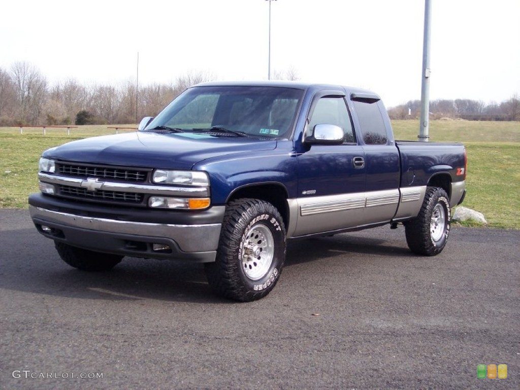 1999-chevrolet-silverado-1500-ls-z71-extended-cab-4x4-exterior-photos_a60ba.jpg