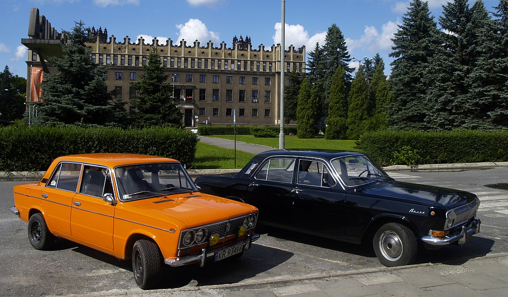 Lada 2103