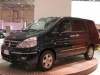 Dongfeng Ministar 13