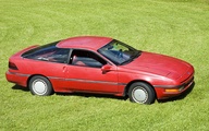 Ford Probe 22 GL