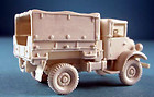 Ford CMP 15 cwt