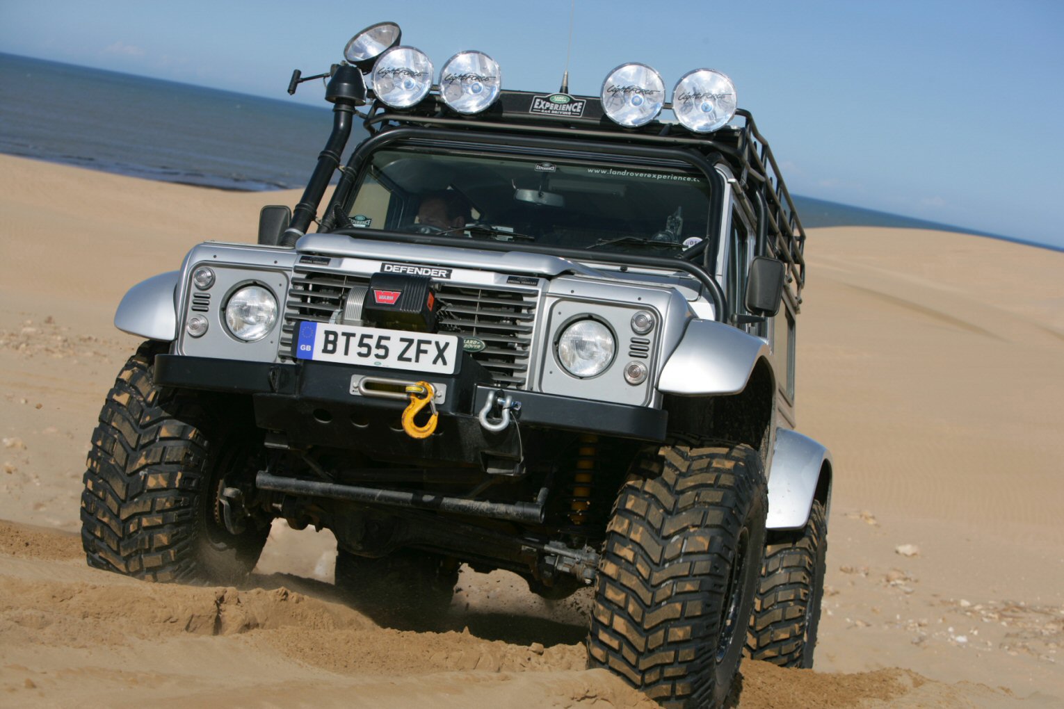 as-fitted-by-land-rover-to-bigfoot_c736e.jpg?i