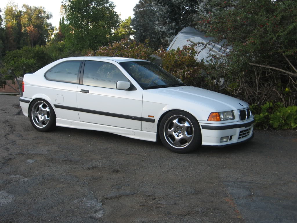 ca-1998-bmw-318ti-msport-dasc-active-318tiorg-forum_55c46.jpg