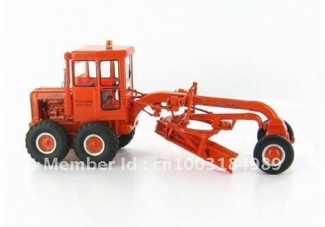 Allis-Chalmers Model Forty-Five