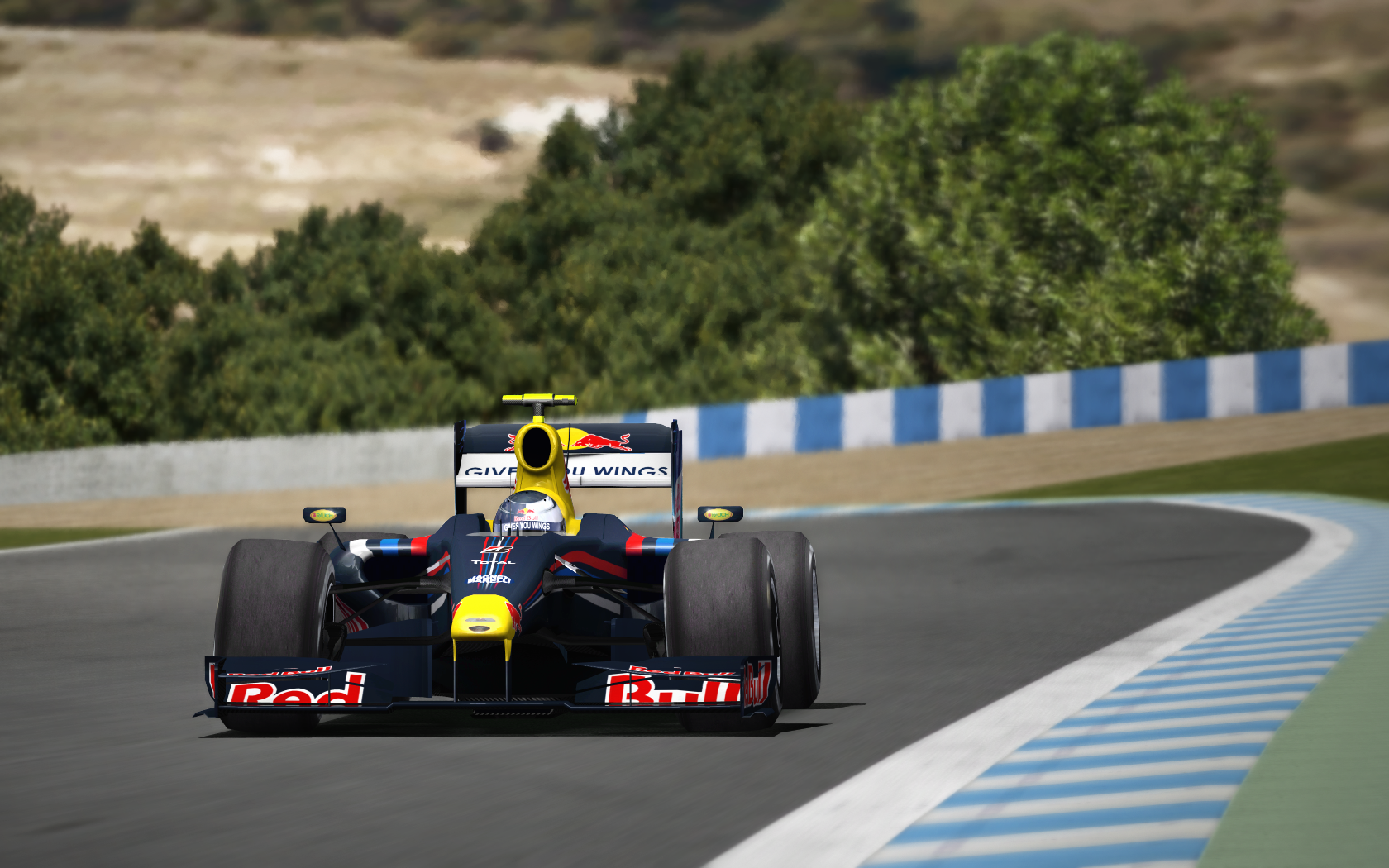 rf-red-bull-rb5-testing-in-jerez-labels-f1-2009_fc32c.png