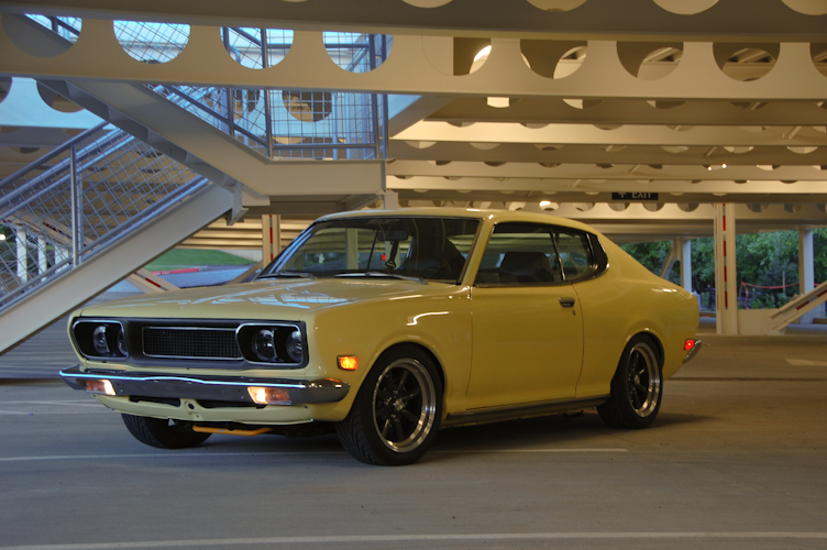 1974-datsun-610-coupe-nasioc_3bb11.jpg?i