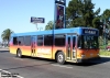 Gillig 40-foot Diesel Bus