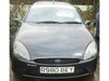 Ford Puma 17I-16V