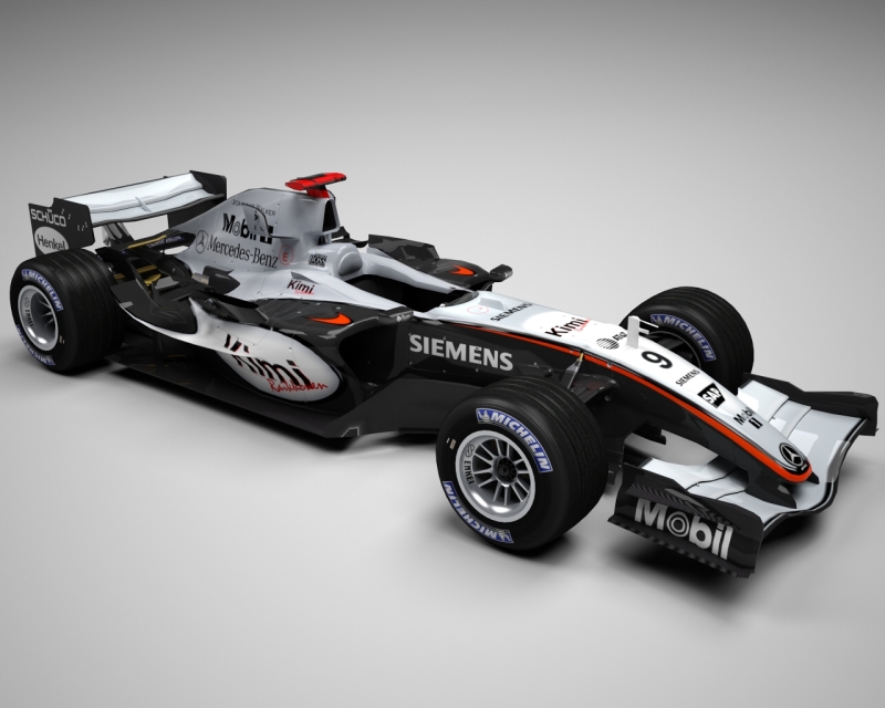 mclaren-mp420-08-image-size-800-x-640-px-imagejpeg-34102-views_52b28.jpg