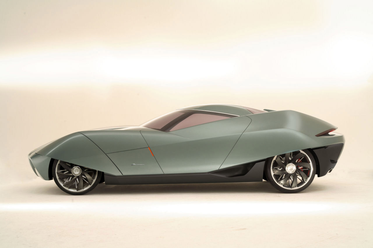 Alfa Romeo Bats Google Search Alfa Romeo Concept Cars Design
