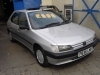 Peugeot 405 Privilge