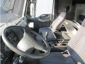 Iveco EuroTech 440E 42T