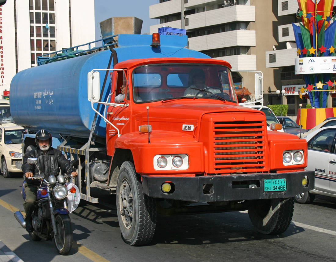 Nissan xterra diesel spec #9