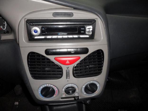 Fiat Palio 13 EX Fire