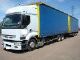 Renault Premium 42026T dCi