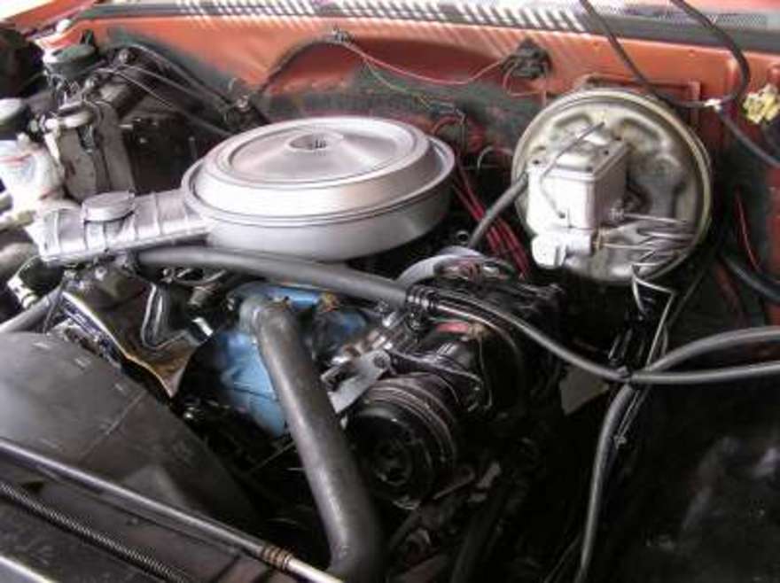 Chevrolet Corsa Classic GL Sedan