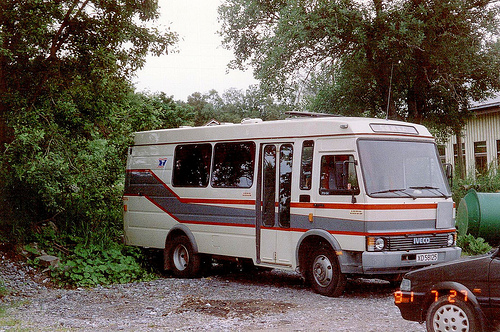 Iveco 79-14