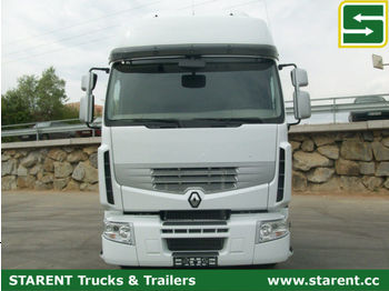 Renault Premium 430Dxi