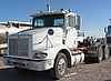 International 9100