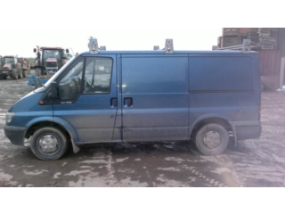 Ford Transit 100 T280