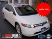 Honda Civic EXS 18L