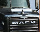 Mack CH602