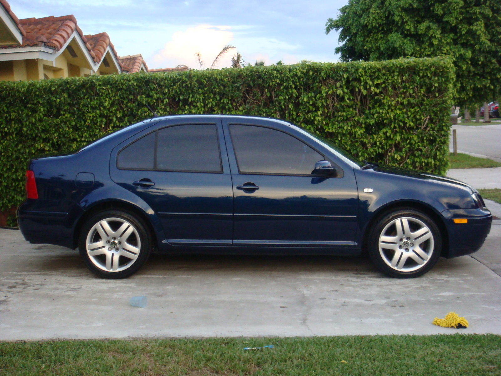 Mitsubishi Galant 24 Super Saloon