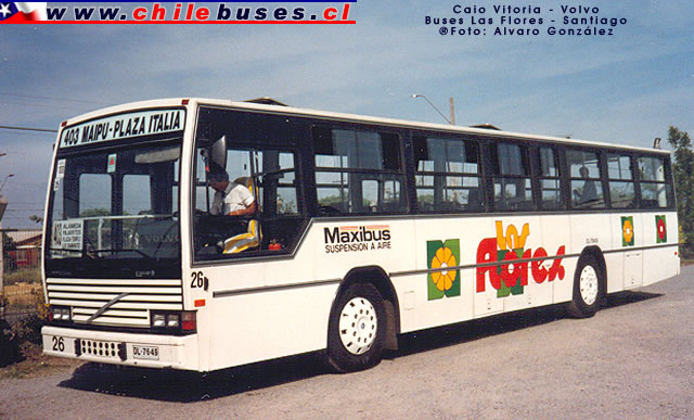 caio-vitria_f9fca.jpg