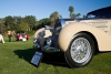 Packard Touring Cabriolet