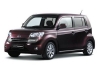 Daihatsu Applause 16 L 16v