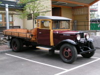 Fiat CI-Granduca 255-04