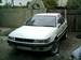 Mitsubishi Lancer SX Saloon X