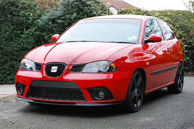 seat-ibiza-6l-splitter-front-valance-bumper-spoiler-lip-ebay_5acf3.jpg